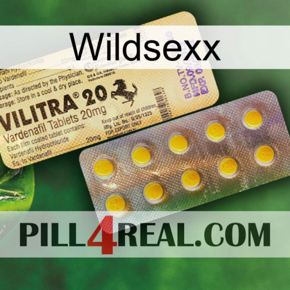 Wildsexx new06.jpg